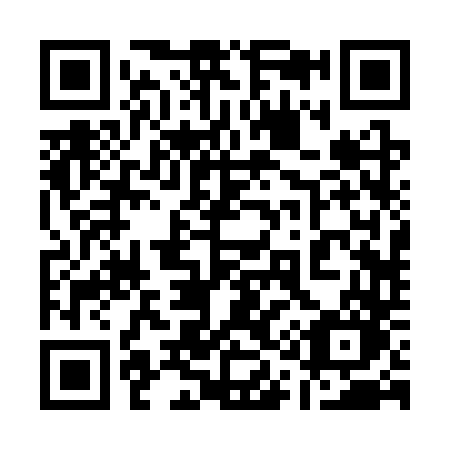 QR code for 1123TO