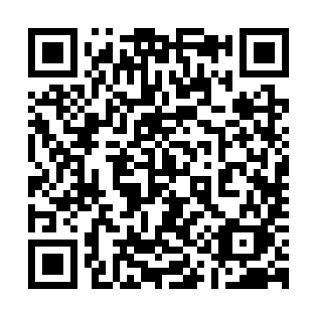 QR code for 1123YK