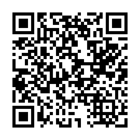 QR code for 112401