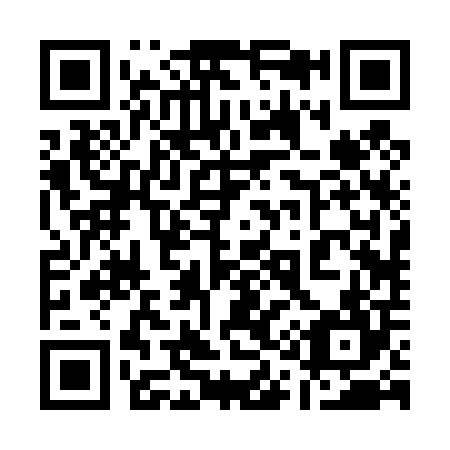 QR code for 112404