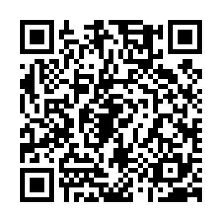 QR code for 1124356