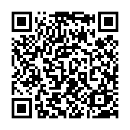 QR code for 11243W
