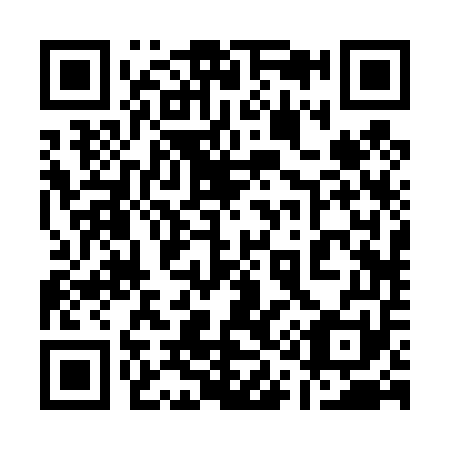 QR code for plate 1-12451