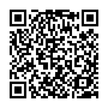QR code for plate 11-245K