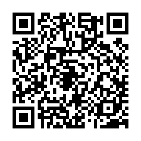 QR code for 1124812