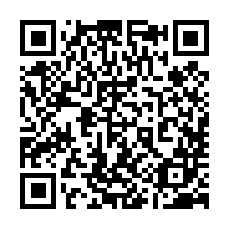 QR code for plate 11-2482