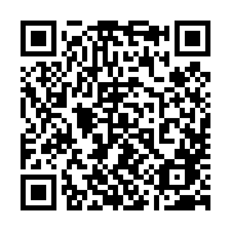 QR code for 11248B