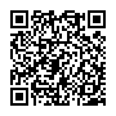 QR code for 1124910