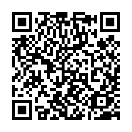 QR code for plate 11-249P