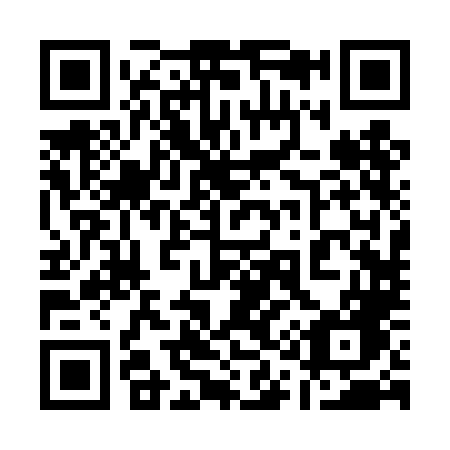 QR code for 1124LG