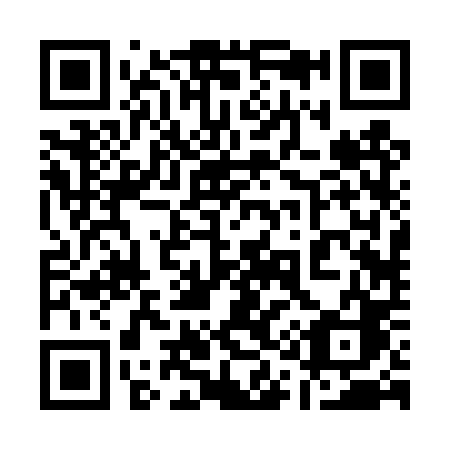 QR code for plate 11-24PC