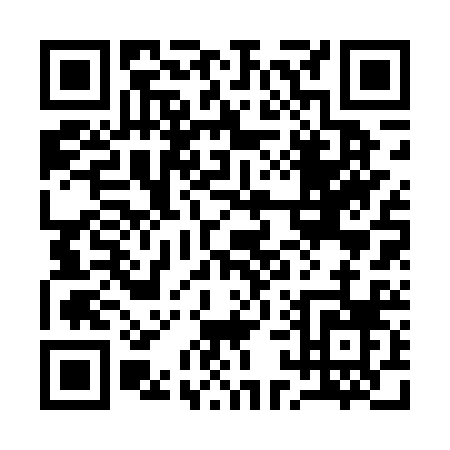 QR code for 1124R
