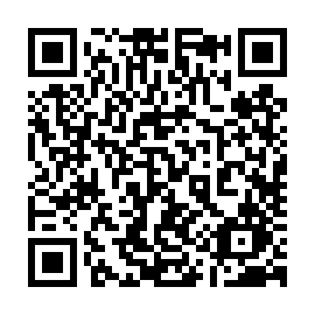 QR code for 1124ZN