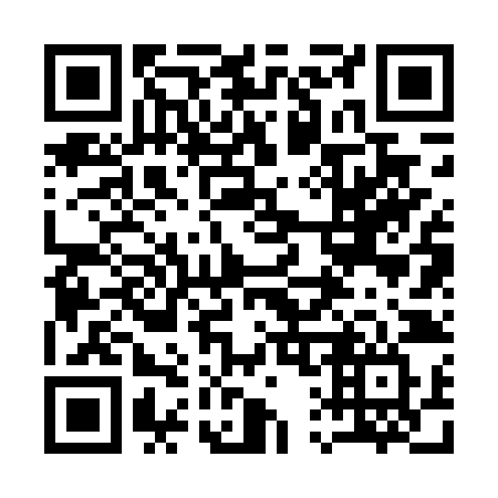 QR code for plate 11-24ZV