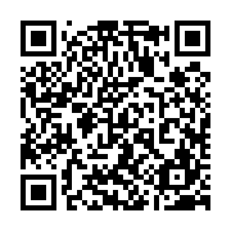 QR code for 112526