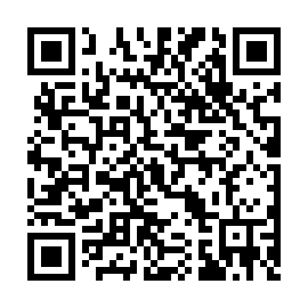 QR code for plate 11-252T