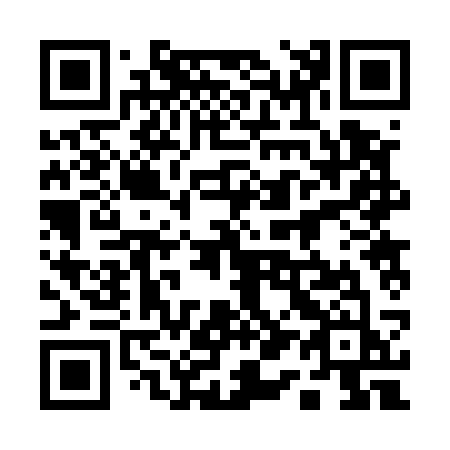 QR code for plate 11-253J