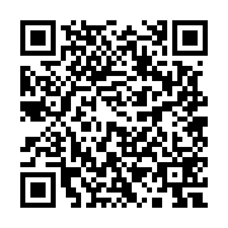 QR code for 1125597