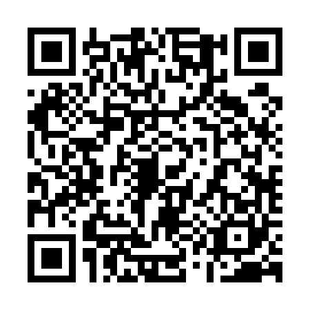 QR code for 1125606