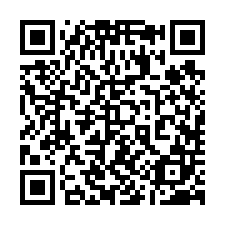 QR code for plate 11-2602