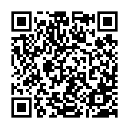 QR code for 11260V