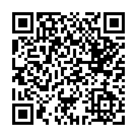 QR code for plate 1-1265