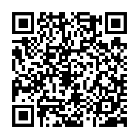 QR code for plate 11-26558