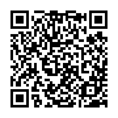QR code for plate 11-2682