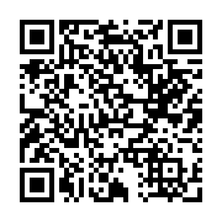 QR code for 1126ER