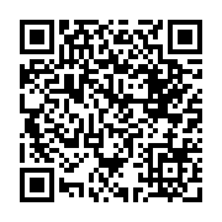 QR code for 1126R