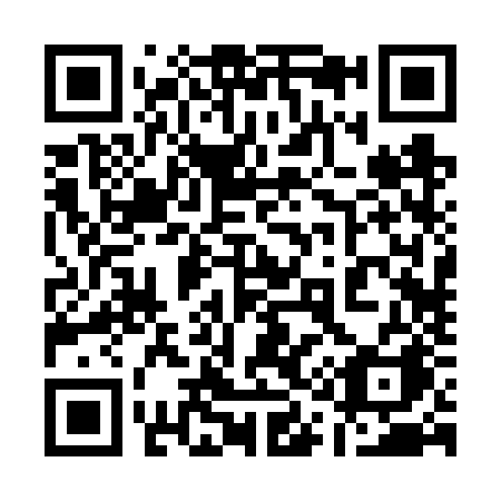 QR code for 1126ZA