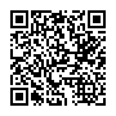 QR code for 112724