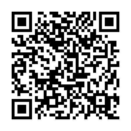 QR code for 11272G