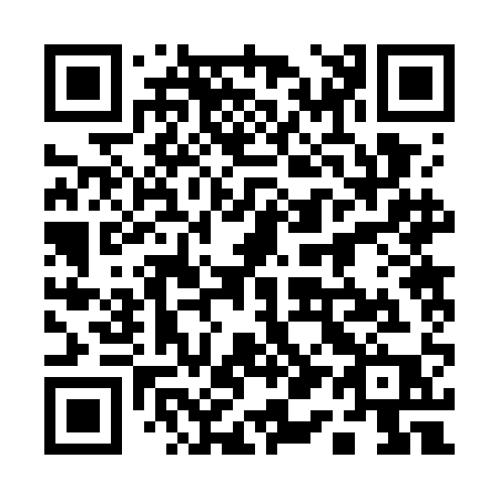 QR code for plate 11-27AP