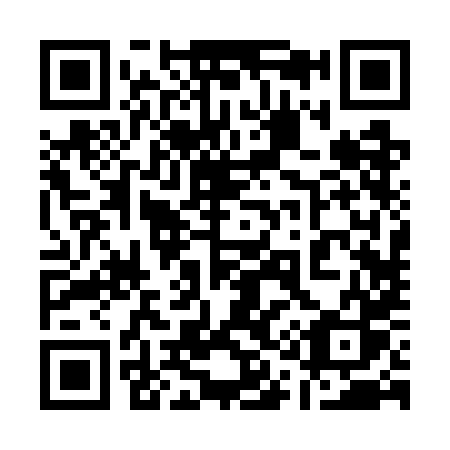 QR code for 1127HS