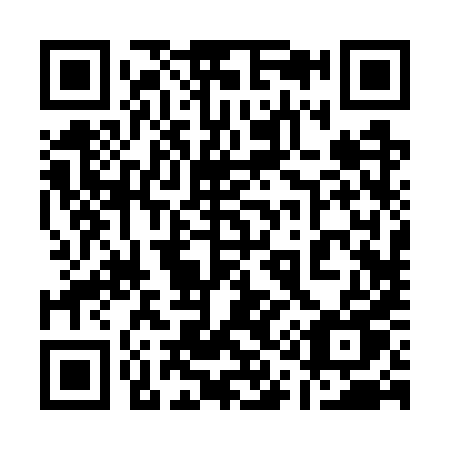QR code for 1127XU