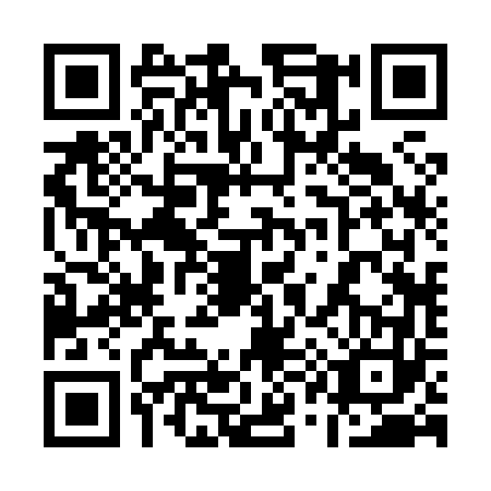 QR code for 1128636