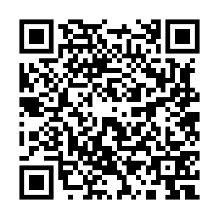 QR code for plate 11-28735