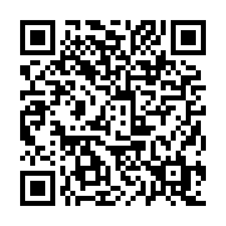QR code for plate 11-28BL