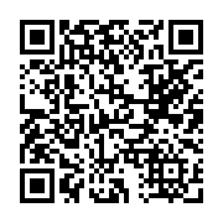 QR code for plate 11-28IF