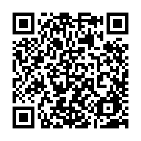 QR code for plate 11-28JG