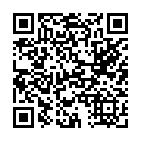 QR code for plate 11-28NI