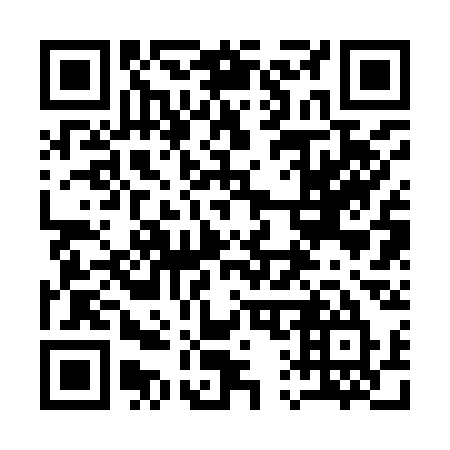 QR code for 11293U