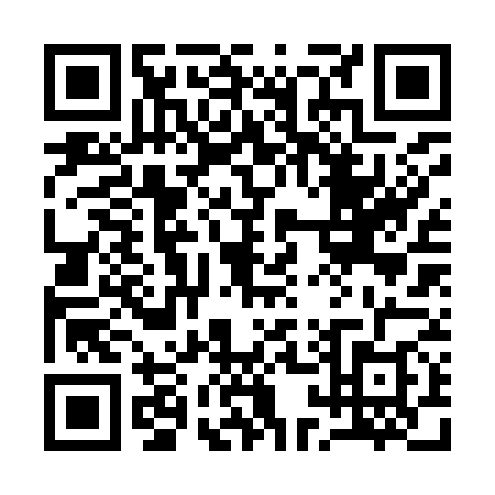 QR code for 1129782