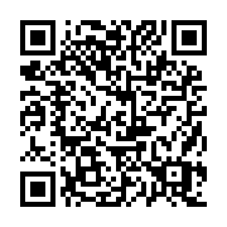 QR code for plate 11-29FW