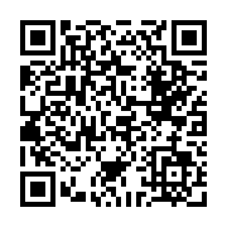 QR code for plate 1-12FT