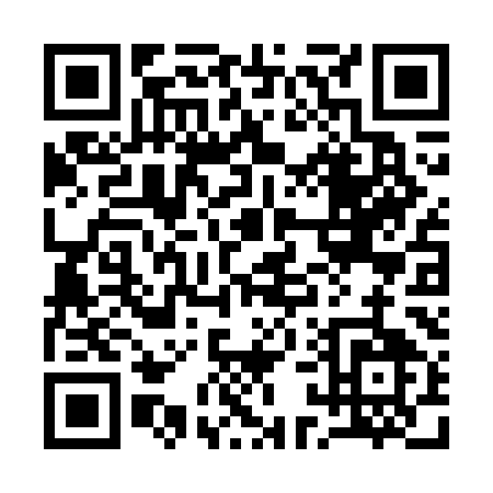 QR code for 112GM