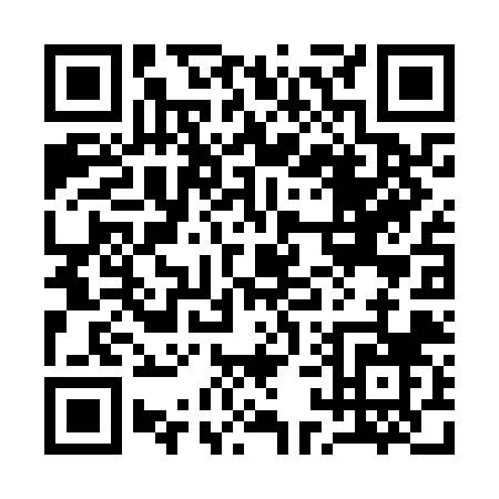 QR code for plate 1-12NJ