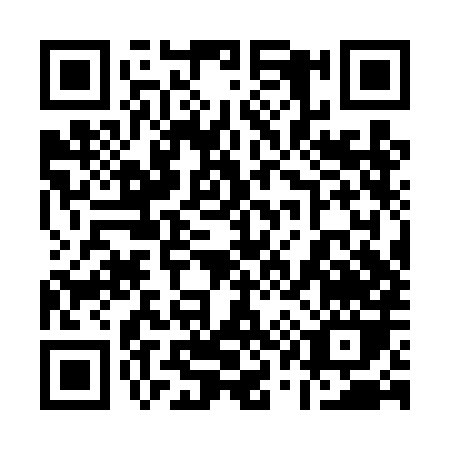QR code for 112TH