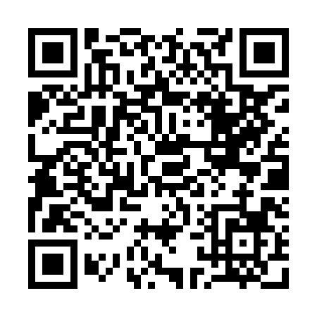 QR code for 112XH
